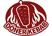 logo Döner Kebab