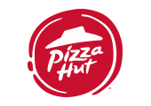 logo Pizza Hut